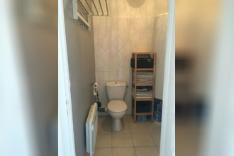 location appartement st-savournin 13119