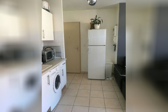 location appartement st-savournin 13119