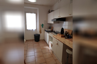 location appartement st-savournin 13119