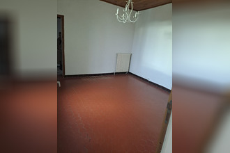 location appartement st-savournin 13119