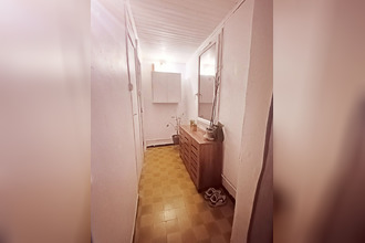 location appartement st-savournin 13119
