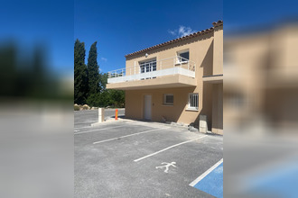 location appartement st-savournin 13119