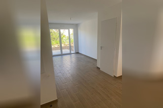 location appartement st-savournin 13119