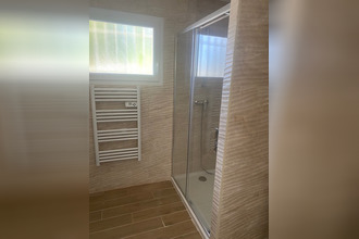 location appartement st-savournin 13119