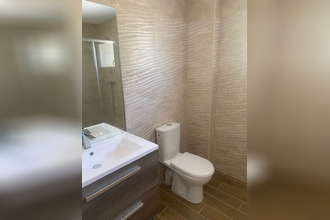 location appartement st-savournin 13119