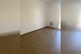 location appartement st-savournin 13119