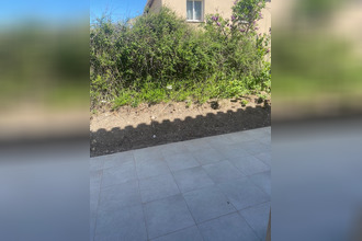 location appartement st-savournin 13119