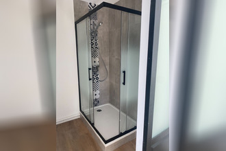 location appartement st-savournin 13119