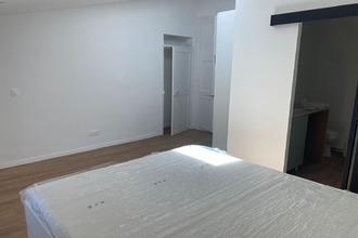 location appartement st-savournin 13119