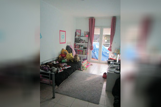 location appartement st-savournin 13119