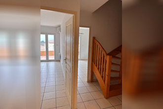 location appartement st-savournin 13119