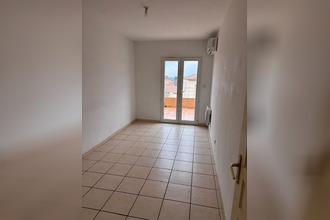 location appartement st-savournin 13119