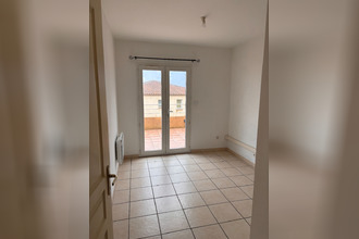 location appartement st-savournin 13119
