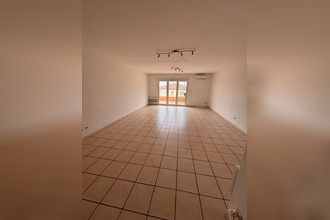 location appartement st-savournin 13119