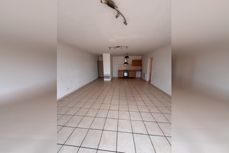 location appartement st-savournin 13119
