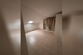 location appartement st-savournin 13119