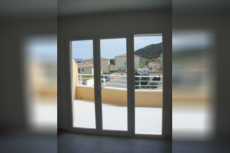 location appartement st-savournin 13119