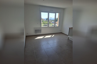 location appartement st-savournin 13119