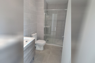 location appartement st-savournin 13119