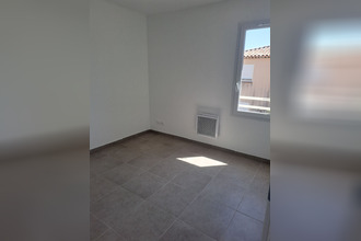 location appartement st-savournin 13119