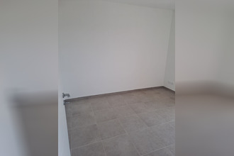 location appartement st-savournin 13119