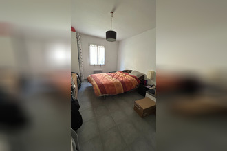 location appartement st-savournin 13119