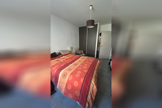 location appartement st-savournin 13119