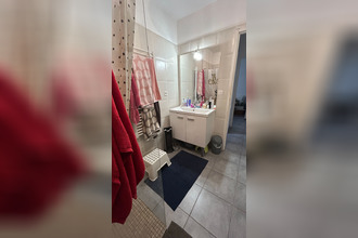 location appartement st-savournin 13119