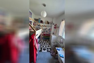 location appartement st-savournin 13119