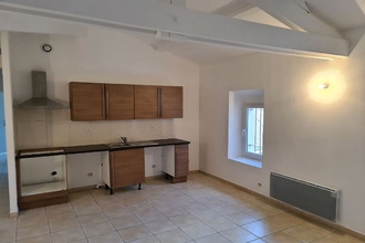 location appartement st-savournin 13119