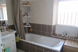 location appartement st-savournin 13119