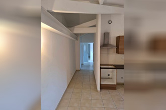 location appartement st-savournin 13119