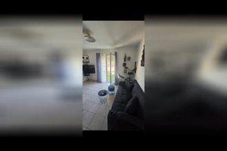 location appartement st-savournin 13119