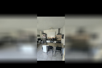 location appartement st-savournin 13119