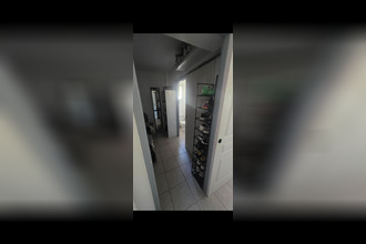 location appartement st-savournin 13119