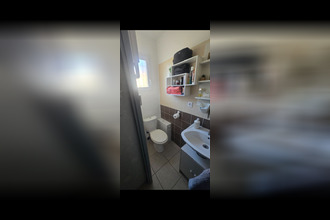 location appartement st-savournin 13119