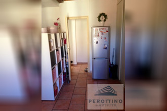 location appartement st-savournin 13119