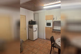location appartement st-savournin 13119