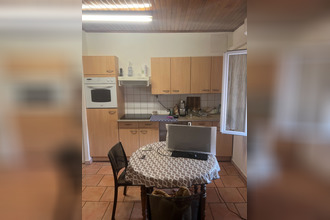 location appartement st-savournin 13119