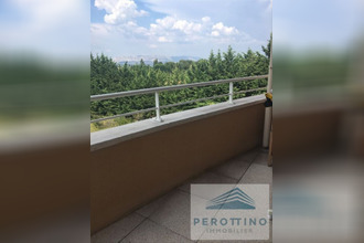 location appartement st-savournin 13119