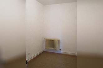 location appartement st-savournin 13119