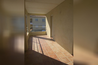 location appartement st-savournin 13119