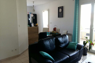 location appartement st-savournin 13119