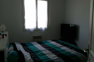 location appartement st-savournin 13119