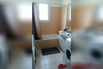 location appartement st-savournin 13119