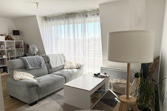 location appartement st-sebastien-de-morsent 27180