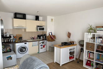 location appartement st-sebastien-de-morsent 27180
