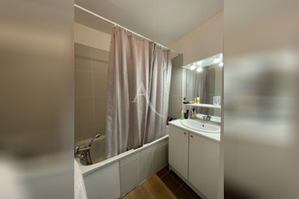 location appartement st-sebastien-de-morsent 27180