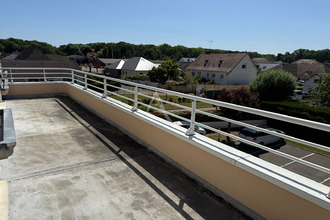 location appartement st-sebastien-de-morsent 27180