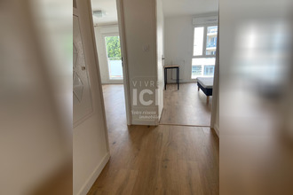 location appartement st-sebastien-sur-loire 44230